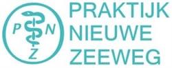 (huisartsen)praktijk Nieuwe Zeeweg, Noordwijk openingstijden