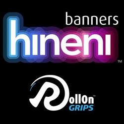 Hineni Banners, Noordwijk openingstijden
