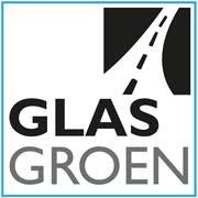 Glas Groenvoorzieningen B.v., Noordwijkerhout openingstijden