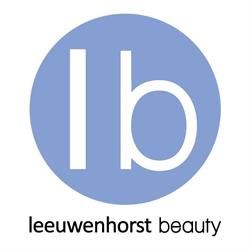 Leeuwenhorst Beauty, Noordwijkerhout openingstijden
