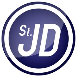 Muziekvereniging St. Jeanne d'Arc, Noordwijkerhout openingstijden