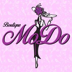 Boutique Modo, Noordwijkerhout openingstijden