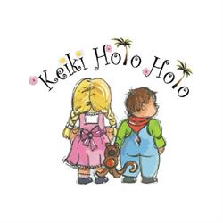 Kinderopvang Keiki Holo Holo, Nootdorp openingstijden