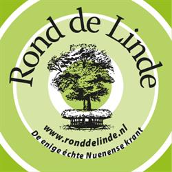 Rond De Linde Uitgeverij, Nuenen openingstijden