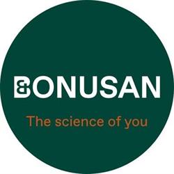 Bonusan, Numansdorp openingstijden