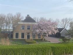 Hendrikshoeve - Gemiva, Numansdorp openingstijden