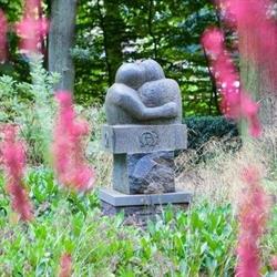 Hospice De Regenboog, Nunspeet openingstijden