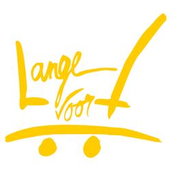 Stichting Winkelcentrum "lange Voort", Oegstgeest openingstijden
