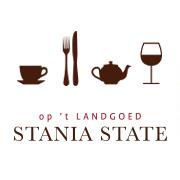 Stania State, Oentsjerk openingstijden