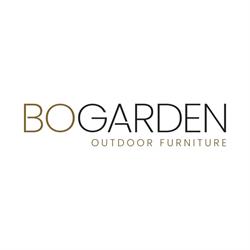 Bogarden Buitenmeubilair, Oisterwijk openingstijden