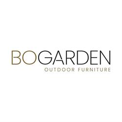 Bogarden Buitenmeubilair, Oisterwijk openingstijden