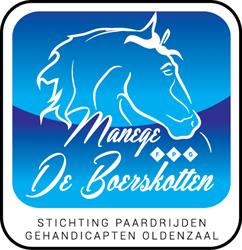 Aveleijn Manege De Boerskotten, Oldenzaal openingstijden