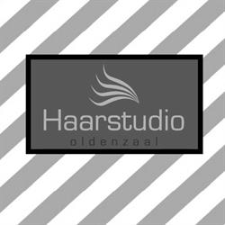 Kapsalon / Haarstudio Oldenzaal, openingstijden