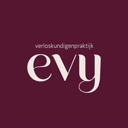 Verloskundigenpraktijk Evy, Oldenzaal openingstijden