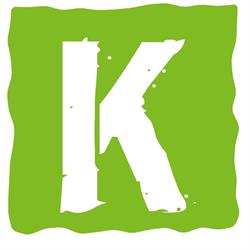 K-Vriendelijk, Ommen openingstijden