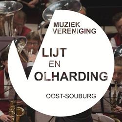 Muziekvereniging Vlijt En Volharding, Oost-Souburg openingstijden
