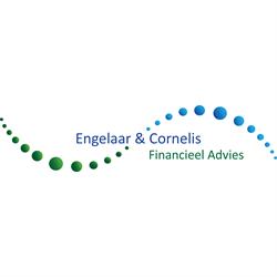 Engelaar & Cornelis Financieel Advies - Financieel Zeker, Oostburg openingstijden