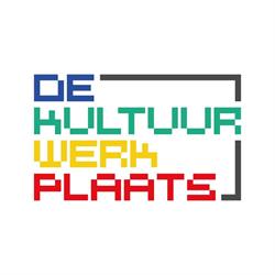 Kultuurwerkplaats, Oosterbeek openingstijden
