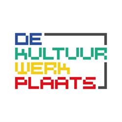Kultuurwerkplaats, Oosterbeek openingstijden