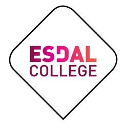 Esdal College, Oosterhesselen openingstijden
