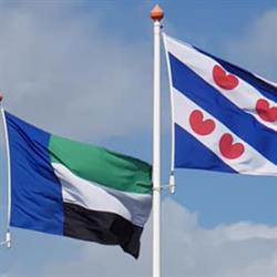 Plaatselijk Belang Haven Camping, Oosterzee openingstijden