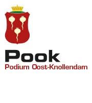 Stichting Pook, Oostknollendam openingstijden