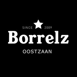 Eetcaf, Oostzaan openingstijden