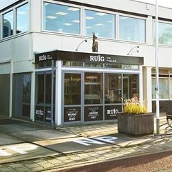 Winkel Ruig, meer dan poelier sinds 1891, Oostzaan openingstijden