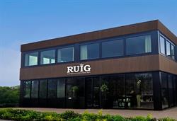 Winkel Ruig, ambachtelijke poelier sinds 1891, Oostzaan openingstijden