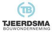 Bouwonderneming Tjeerdsma, Opende openingstijden