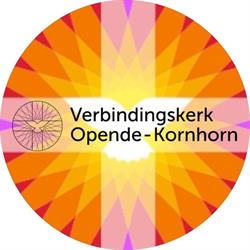 Gereformeerde Kerk, Opende openingstijden
