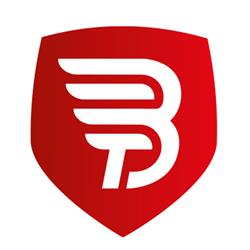 Breedijk Transport Bv, Opmeer openingstijden