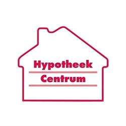 Hypotheek Centrum Opmeer, openingstijden