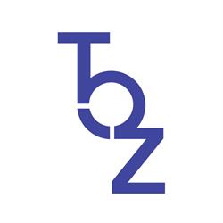 Tennisvereniging Toz, Oss openingstijden