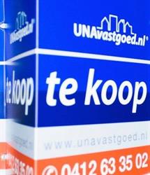 Unavastgoed.nl, Oss openingstijden