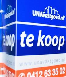 Unavastgoed.nl, Oss openingstijden