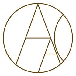 Aac Administraties, Oss openingstijden