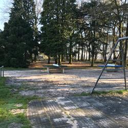 Mussennest Het, Otterlo openingstijden