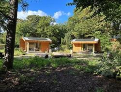 De Roek Vakantiebungalows, Otterlo openingstijden