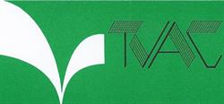 Tennisvereniging Tvac, Ottoland openingstijden