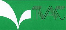 Tennisvereniging Tvac, Ottoland openingstijden