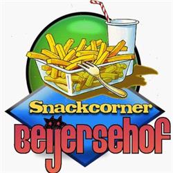 Snackcorner Beijerse Hof, Oud-Beijerland openingstijden