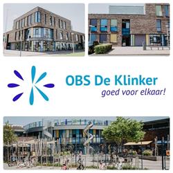 Obs De Klinker, Oud-Beijerland openingstijden