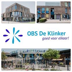 Obs De Klinker, Oud-Beijerland openingstijden