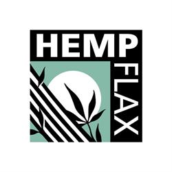 Hempflax Bv, Oude Pekela openingstijden