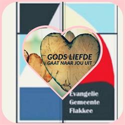 Evangelie Gemeente Flakkee, Oude-Tonge openingstijden