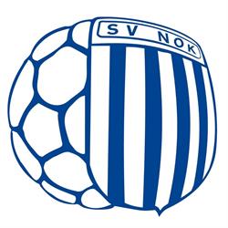 Nok Sportvereniging Kantine De Skelp, Oudemirdum openingstijden