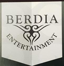 Berdia Entertainment, Oudenbosch openingstijden