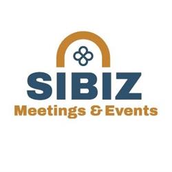 Sibiz, Ouderkerk aan de Amstel openingstijden