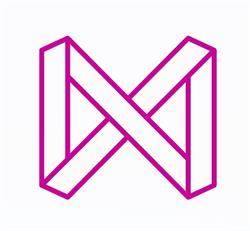 Manual Master, Papendrecht openingstijden
